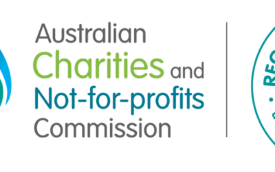 Empowering Australian Charities: The Crucial Role of the ACNC