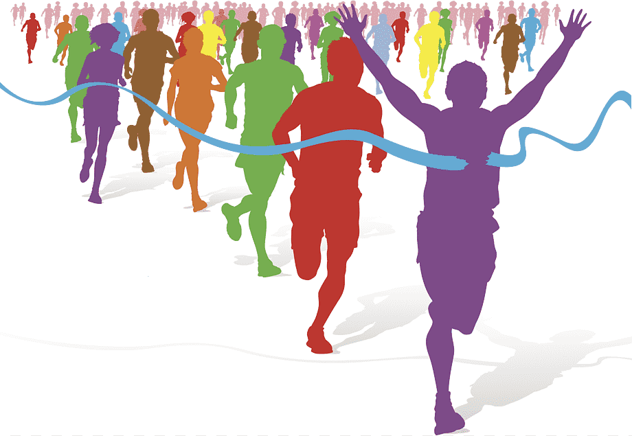 Join the Race: Leveraging Third-Party Fun Runs and Walks as a Fundraising Strategy for New NFPs